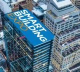 smart building expo