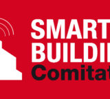 smart building