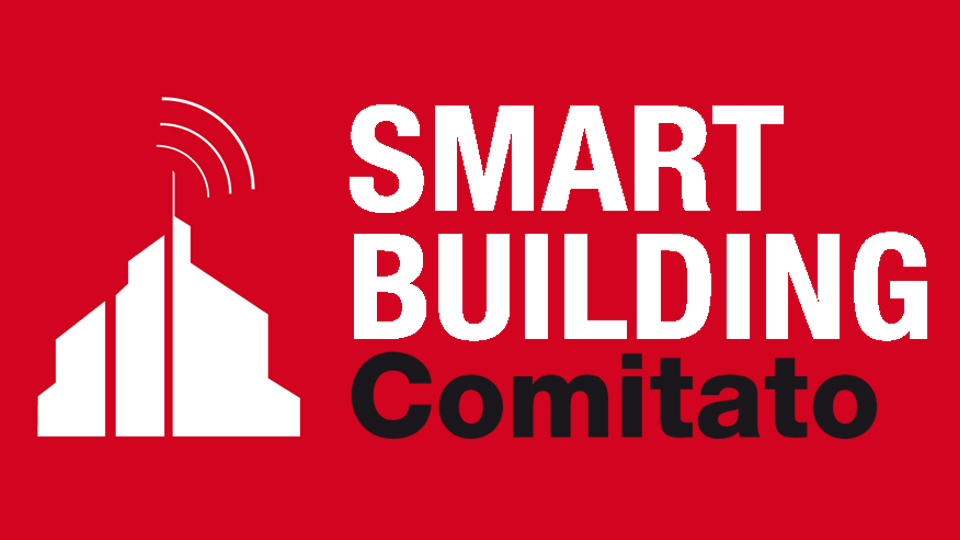 smart building