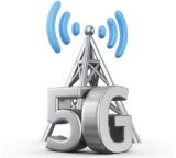 5G