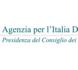 Agenzia per l’Italia digitale
