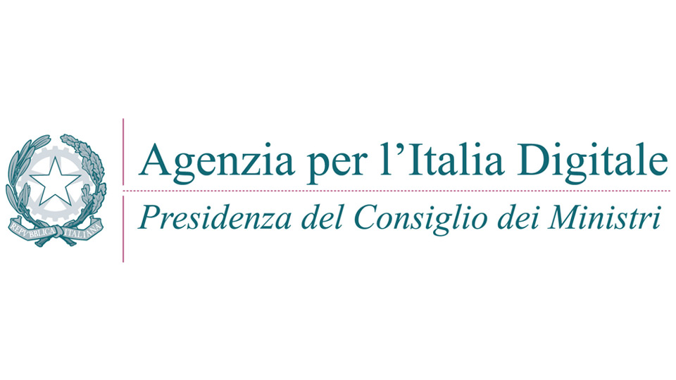 Agenzia per l’Italia digitale