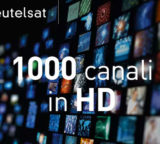 eutelsat