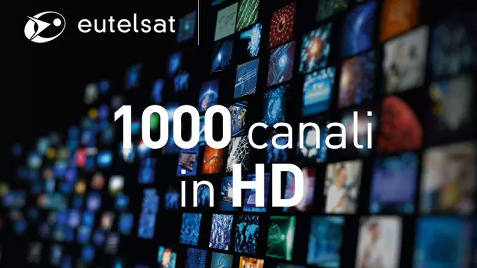 eutelsat
