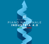 industria 4.0