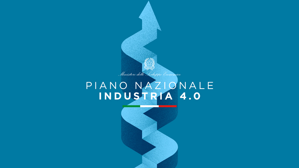 industria 4.0