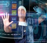sanità digitale