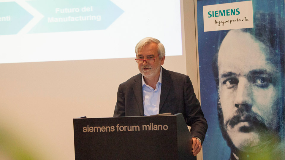 siemens