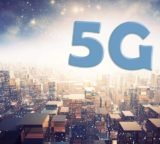 5G