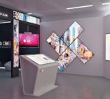 digital signage