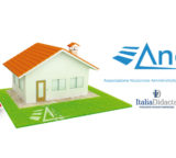 amministratori di condominio