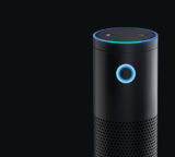 Internet of Things