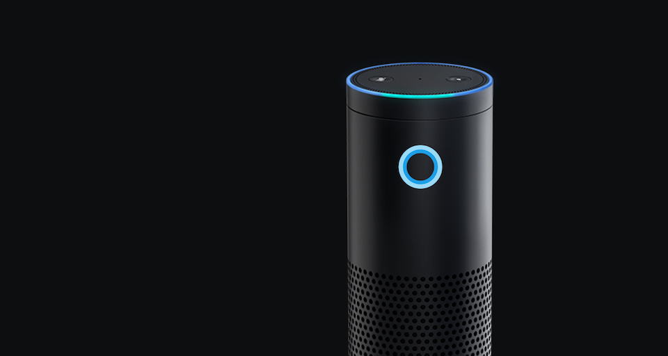 Internet of Things