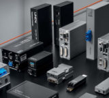 fibra ottica