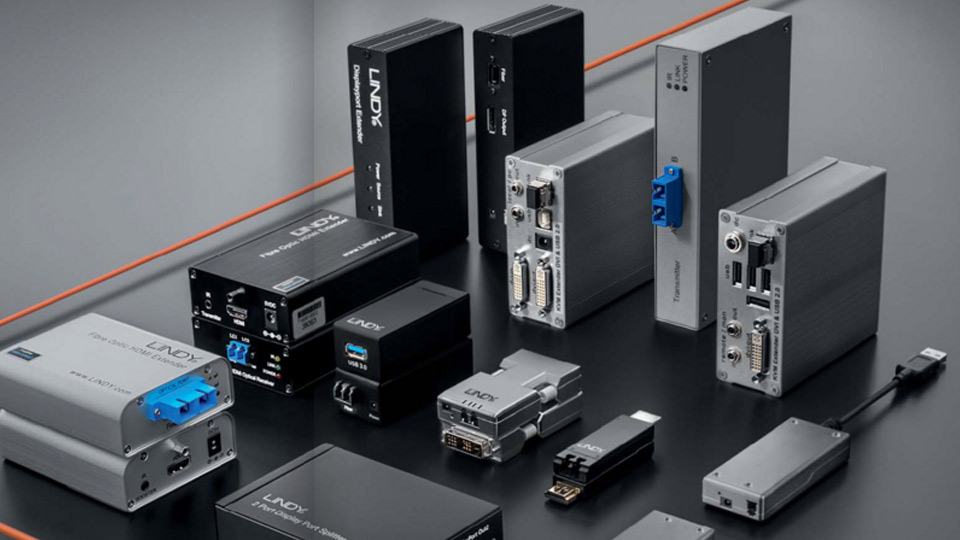 fibra ottica