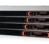 Prase Media Technologies