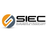 SIEC