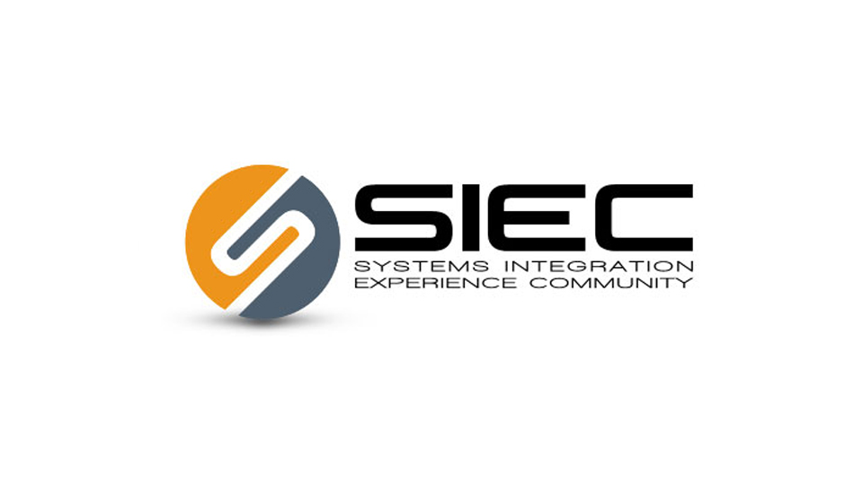 SIEC