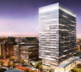 cisco systems