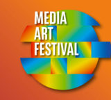 Media Art Festival