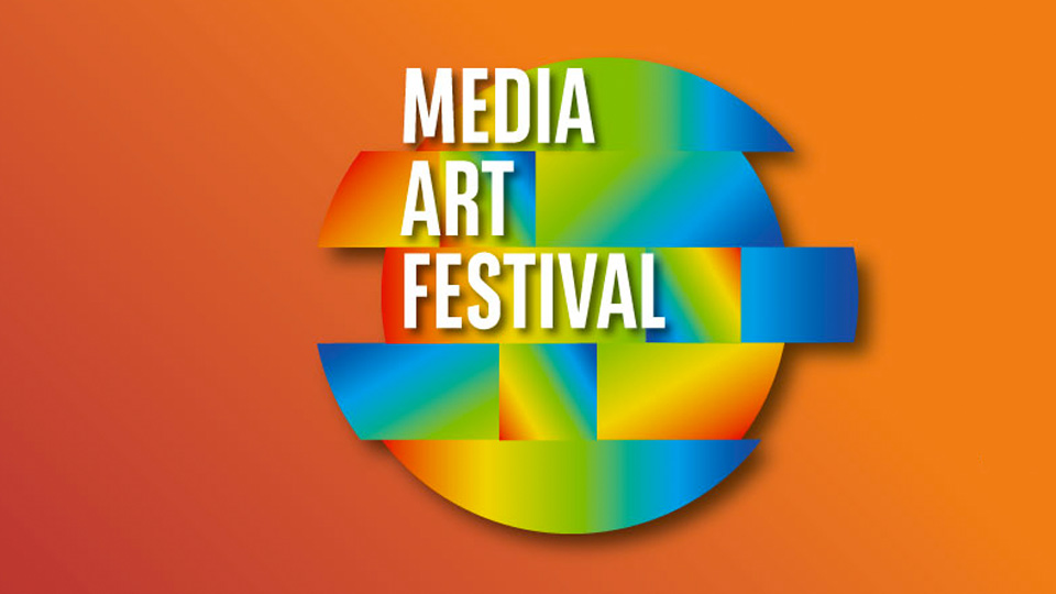 Media Art Festival