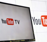 youtube tv