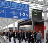 sicurezza 2017