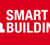 smart building italia