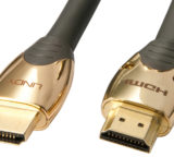 HDMI