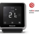 honeywell