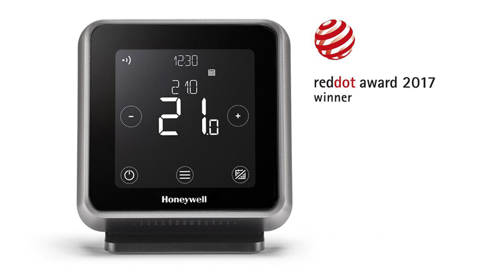 honeywell