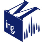 Ordine degli Ingegneri di Milano