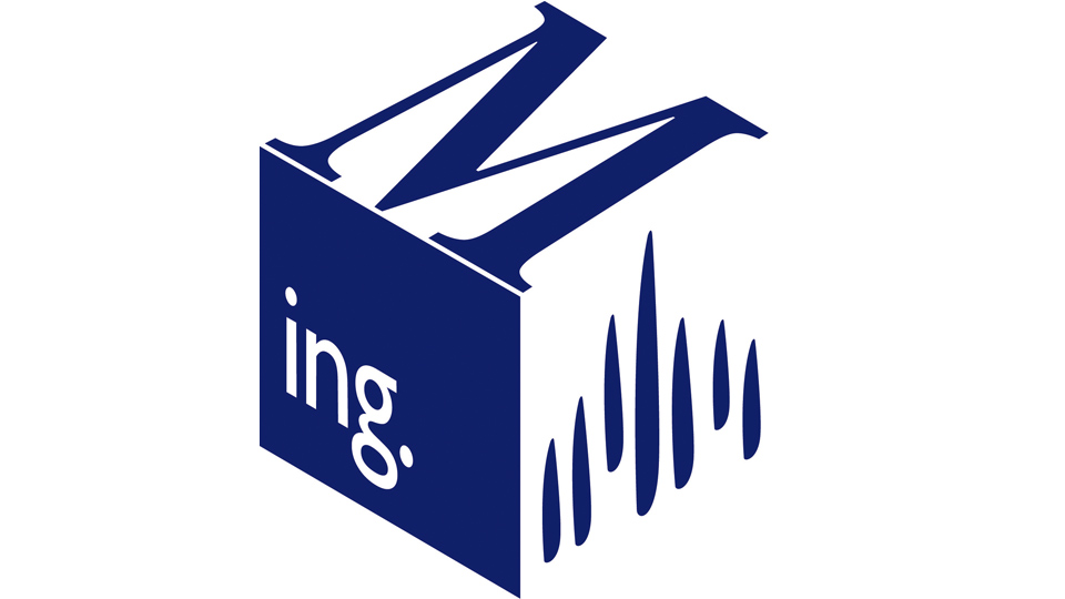 Ordine degli Ingegneri di Milano