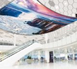 digital signage