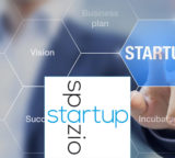 startup