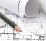 riqualificazione edilizia