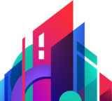 premio smart building