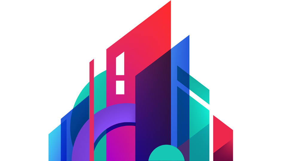 premio smart building