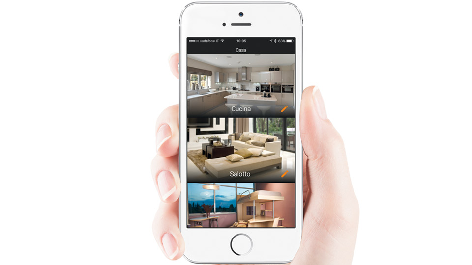 myhome_app