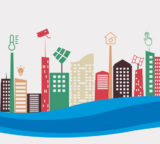 smart building levante