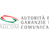 Agcom: cresce l’accesso alla banda ultralarga (ma non troppo) agcom