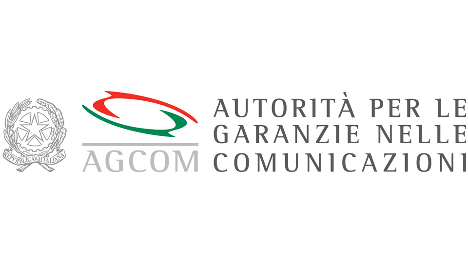 Agcom: cresce l’accesso alla banda ultralarga (ma non troppo) agcom