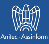 anitec