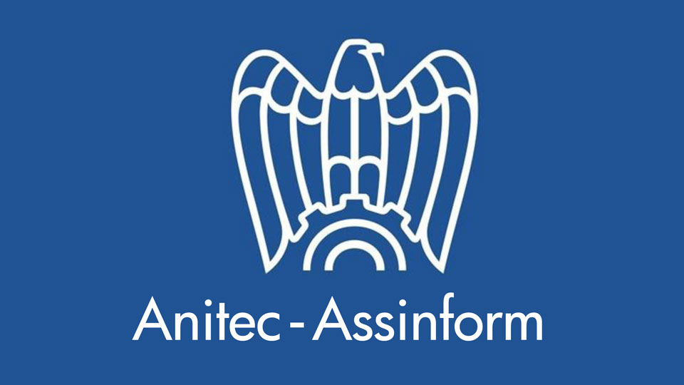 anitec