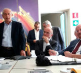 Assinform: il mercato digitale italiano è cresciuto ancora (+2,8%) assinform