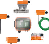 Belimo: innovazione e qualità per gli impianti HVAC impianti HVAC