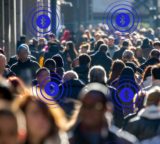 Il Bluetooth Low Energy secondo la startup BlueUp Bluetooth Low Energy