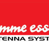 Le soluzioni Emme Esse per edifici broadband ready emme esse