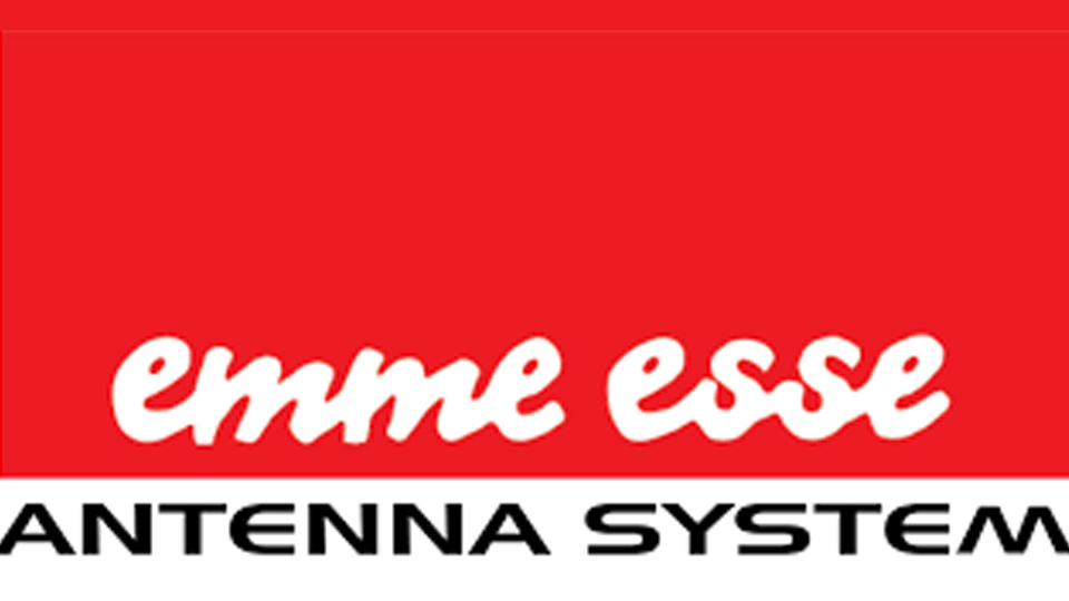 Le soluzioni Emme Esse per edifici broadband ready emme esse