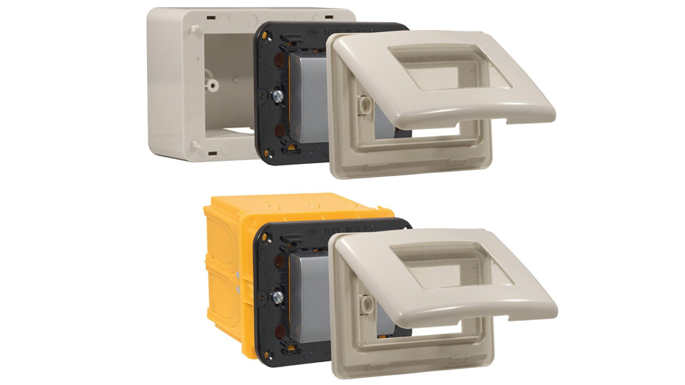 Feb Elettrica tra i migliori scelti dal Giornale dell’Installatore Elettrico